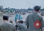 Image of Mass Cambodia, 1970, second 49 stock footage video 65675030457