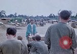 Image of Mass Cambodia, 1970, second 50 stock footage video 65675030457