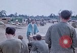 Image of Mass Cambodia, 1970, second 51 stock footage video 65675030457
