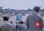 Image of Mass Cambodia, 1970, second 52 stock footage video 65675030457