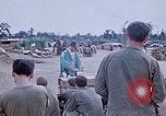 Image of Mass Cambodia, 1970, second 53 stock footage video 65675030457