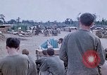 Image of Mass Cambodia, 1970, second 54 stock footage video 65675030457