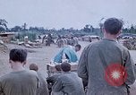 Image of Mass Cambodia, 1970, second 55 stock footage video 65675030457
