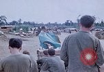 Image of Mass Cambodia, 1970, second 56 stock footage video 65675030457