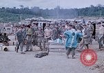 Image of Mass Cambodia, 1970, second 57 stock footage video 65675030457