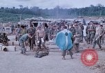 Image of Mass Cambodia, 1970, second 58 stock footage video 65675030457