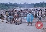 Image of Mass Cambodia, 1970, second 59 stock footage video 65675030457