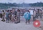 Image of Mass Cambodia, 1970, second 60 stock footage video 65675030457