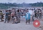 Image of Mass Cambodia, 1970, second 61 stock footage video 65675030457