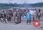 Image of Mass Cambodia, 1970, second 62 stock footage video 65675030457