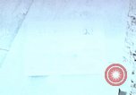 Image of Troops dismantle Fire Base Myron Cambodia, 1970, second 1 stock footage video 65675030458