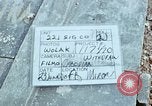 Image of Troops dismantle Fire Base Myron Cambodia, 1970, second 4 stock footage video 65675030458