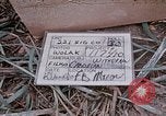 Image of 199th Light Infantry Brigade dismantles Fire Base Myron Cambodia, 1970, second 1 stock footage video 65675030459