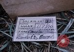 Image of 199th Light Infantry Brigade dismantles Fire Base Myron Cambodia, 1970, second 7 stock footage video 65675030459