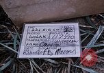Image of 199th Light Infantry Brigade dismantles Fire Base Myron Cambodia, 1970, second 8 stock footage video 65675030459