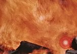 Image of dismantling Fire Base Myron Cambodia, 1970, second 55 stock footage video 65675030460