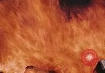 Image of dismantling Fire Base Myron Cambodia, 1970, second 57 stock footage video 65675030460