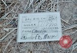 Image of bulldozer levels ground at Fire Base Myron Cambodia, 1970, second 12 stock footage video 65675030461