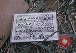 Image of U.S. 199th Light Infantry Brigade closes Fire Base Myron Cambodia, 1970, second 3 stock footage video 65675030462