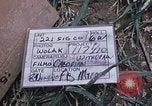 Image of U.S. 199th Light Infantry Brigade closes Fire Base Myron Cambodia, 1970, second 4 stock footage video 65675030462