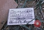 Image of U.S. 199th Light Infantry Brigade closes Fire Base Myron Cambodia, 1970, second 5 stock footage video 65675030462