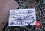 Image of U.S. 199th Light Infantry Brigade closes Fire Base Myron Cambodia, 1970, second 6 stock footage video 65675030462