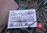 Image of U.S. 199th Light Infantry Brigade closes Fire Base Myron Cambodia, 1970, second 7 stock footage video 65675030462