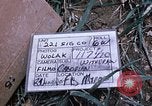 Image of U.S. 199th Light Infantry Brigade closes Fire Base Myron Cambodia, 1970, second 8 stock footage video 65675030462