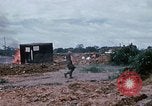 Image of U.S. 199th Light Infantry Brigade closes Fire Base Myron Cambodia, 1970, second 33 stock footage video 65675030462