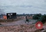 Image of U.S. 199th Light Infantry Brigade closes Fire Base Myron Cambodia, 1970, second 34 stock footage video 65675030462