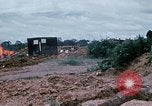 Image of U.S. 199th Light Infantry Brigade closes Fire Base Myron Cambodia, 1970, second 39 stock footage video 65675030462