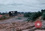 Image of U.S. 199th Light Infantry Brigade closes Fire Base Myron Cambodia, 1970, second 42 stock footage video 65675030462