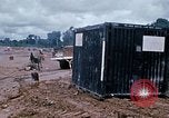 Image of U.S. 199th Light Infantry Brigade closes Fire Base Myron Cambodia, 1970, second 43 stock footage video 65675030462