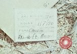 Immagine di Luce 199th della brigata di fanteria lasciando la Cambogia Cambogia, 1970, secondo 1 filmato di repertorio 65675030463