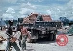 Immagine di Luce 199th della brigata di fanteria lasciando la Cambogia Cambogia, 1970, secondo 15 filmato di repertorio 65675030463