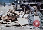 Immagine di Luce 199th della brigata di fanteria lasciando la Cambogia Cambogia, 1970, secondo 18 filmato di repertorio 65675030463