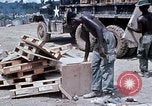 Immagine di Luce 199th della brigata di fanteria lasciando la Cambogia Cambogia, 1970, secondo 20 filmato di repertorio 65675030463