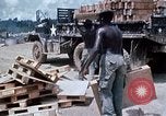 Immagine di Luce 199th della brigata di fanteria lasciando la Cambogia Cambogia, 1970, secondo 22 filmato di repertorio 65675030463