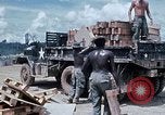 Immagine di Luce 199th della brigata di fanteria lasciando la Cambogia Cambogia, 1970, secondo 24 filmato di repertorio 65675030463