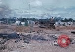 Immagine di Luce 199th della brigata di fanteria lasciando la Cambogia Cambogia, 1970, secondo 28 filmato di repertorio 65675030463