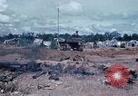Immagine di Luce 199th della brigata di fanteria lasciando la Cambogia Cambogia, 1970, secondo 31 filmato di repertorio 65675030463