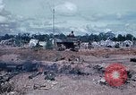 Immagine di Luce 199th della brigata di fanteria lasciando la Cambogia Cambogia, 1970, secondo 32 filmato di repertorio 65675030463