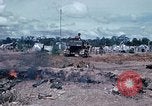 Immagine di Luce 199th della brigata di fanteria lasciando la Cambogia Cambogia, 1970, secondo 33 filmato di repertorio 65675030463