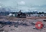 Immagine di Luce 199th della brigata di fanteria lasciando la Cambogia Cambogia, 1970, secondo 34 filmato di repertorio 65675030463