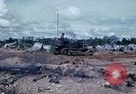 Immagine di Luce 199th della brigata di fanteria lasciando la Cambogia Cambogia, 1970, secondo 37 filmato di repertorio 65675030463