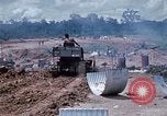 Immagine di Luce 199th della brigata di fanteria lasciando la Cambogia Cambogia, 1970, secondo 43 filmato di repertorio 65675030463