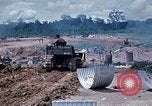 Immagine di Luce 199th della brigata di fanteria lasciando la Cambogia Cambogia, 1970, secondo 47 filmato di repertorio 65675030463