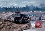 Immagine di Luce 199th della brigata di fanteria lasciando la Cambogia Cambogia, 1970, secondo 49 filmato di repertorio 65675030463
