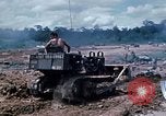 Immagine di Luce 199th della brigata di fanteria lasciando la Cambogia Cambogia, 1970, secondo 51 filmato di repertorio 65675030463