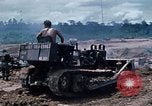 Immagine di Luce 199th della brigata di fanteria lasciando la Cambogia Cambogia, 1970, secondo 52 filmato di repertorio 65675030463